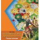 Колонізатори Міста та Лицарі (Catan - Städte und Ritter) 4-е видання