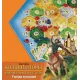 Колонизаторы Города и Рыцари (Catan - Städte und Ritter) 4-е издание