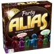 Настольная игра Алиас: Вечеринка (Alias: Party)