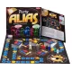 Настольная игра Алиас: Вечеринка (Alias: Party)