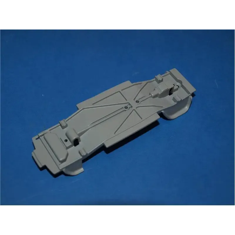 Американский командирский автомобиль 1942 (TAM32559) Масштаб: 1:48