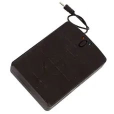 Зарядное устройство Fei Lun (FC079-14)