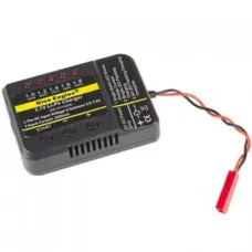 Зарядное устройство Nine Eagles Li-Po 3,7В 1,8А (NE480315)