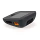 Зарядные устройства Зарядное устройство ISDT Q6 Lite DC 7-32В 12A 200Вт 1-6S XT60