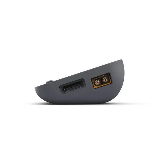 Зарядные устройства Зарядное устройство ISDT Q6 Lite DC 7-32В 12A 200Вт 1-6S XT60