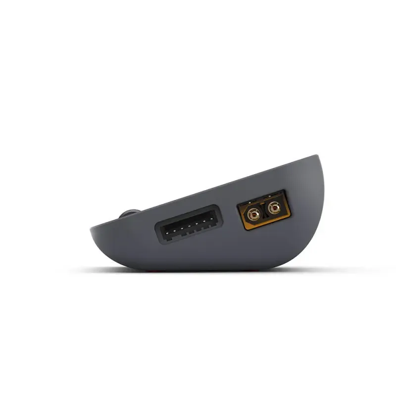 Зарядное устройство ISDT Q6 Lite DC 7-32В 12A 200Вт 1-6S XT60