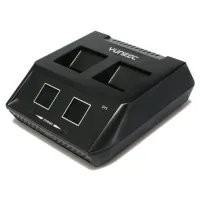 Зарядное устройство Yuneec DY5 Typhoon H Plus/H520 (YUNDY3)