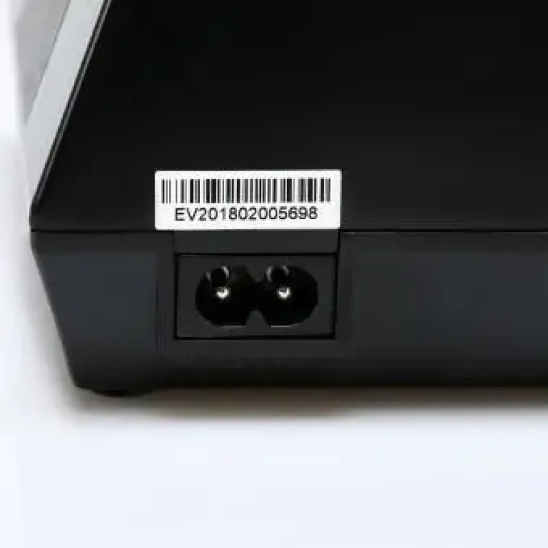 Зарядное устройство Yuneec DY5 Typhoon H Plus/H520 (YUNDY3)