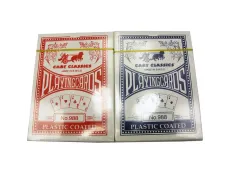 Карти гральні N0988