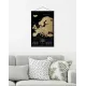 Подарки и головоломки Скретч карта Европы Travel Map® Black Europe