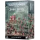 Adeptus Mechanicus COMBAT PATROL: ADEPTUS MECHANICUS