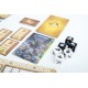 Паперові підземелля (Paper Dungeons: A Dungeon Scrawler Game)