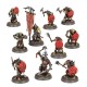 Orruk Warclans ORRUK WARCLANS: GUTRIPPAZ