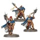 Stormcast Eternals STORMCAST ETERNALS: PRAETORS