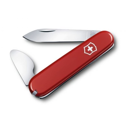 Ножі Victorinox Нож складной Victorinox Watch Opener (0.2102)