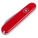 Ножі Victorinox Нож складной Victorinox Watch Opener (0.2102)