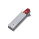 Ножі Victorinox Нож складной Victorinox Watch Opener (0.2102)