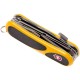 Ножи Victorinox Нож Victorinox Delemont, EvoGrip S18, 85 мм 2.4913.SC8