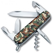 Ніж Victorinox Spartan камуфляж 1.3603.94