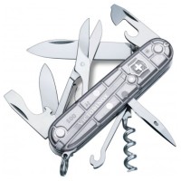 Нож Victorinox Climber 1.3703.T7