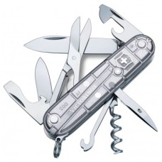 Ніж Victorinox Climber 1.3703.T7