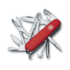 Ніж Victorinox Deluxe Tinker 1.4723