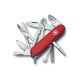 Ножи Victorinox Нож Victorinox Deluxe Tinker 1.4723