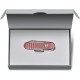 Ножи Victorinox Складной нож Victorinox CLASSIC SD Precious Alox 0.6221.405G