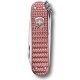 Ножи Victorinox Складной нож Victorinox CLASSIC SD Precious Alox 0.6221.405G