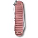 Ножи Victorinox Складной нож Victorinox CLASSIC SD Precious Alox 0.6221.405G