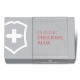 Ножи Victorinox Складной нож Victorinox CLASSIC SD Precious Alox 0.6221.405G