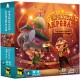 Настільна гра Крихітні Акробати (Tiny Acrobats) UA