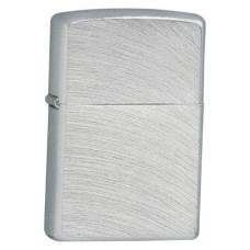 Запальничка Zippo Reg Chrome Arch 24647