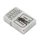 Запальнички Запальничка Zippo 207 Аrmed Forces 207 AFU