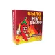 Настольная игра Было не было? Для компании