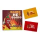 Настольная игра Было не было? Для компании