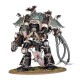 Chaos Knights CHAOS KNIGHTS: KNIGHT ABOMINANT