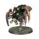 Necron NECRONS: CANOPTEK SPYDER