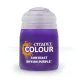 Краска CONTRAST: SHYISH PURPLE 18ML