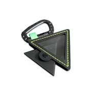 Чехол для персонального Степса: Треугольный