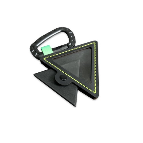 Игровые аксессуары Чехол для персонального Степса: Треугольный