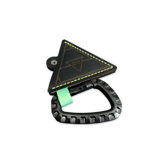 Игровые аксессуары Чехол для персонального Степса: Треугольный