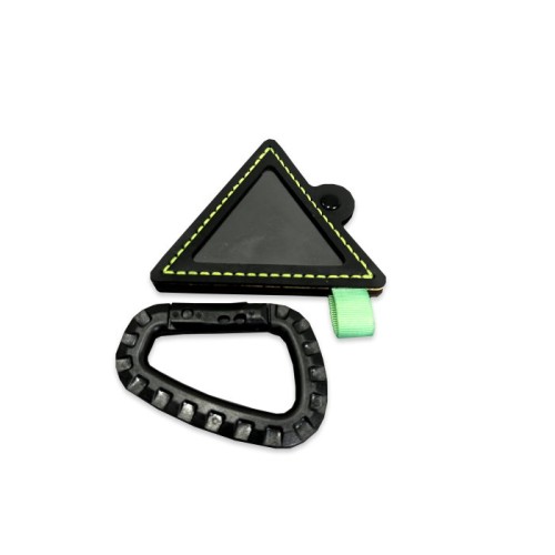 Игровые аксессуары Чехол для персонального Степса: Треугольный