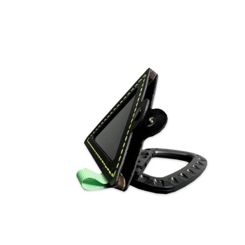 Игровые аксессуары Чехол для персонального Степса: Треугольный