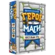 Герои и Маги (Heroes & Wizards) UA 