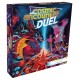 Настільна гра Космічне Зіткнення: Дуель (Cosmic Encounter: Duel)