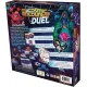 Настільна гра Космічне Зіткнення: Дуель (Cosmic Encounter: Duel)