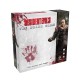 Настільна гра Resident Evil 3: The Board Game (Оселя Зла 3)