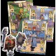 Sheriff of Nottingham 2nd Edition (Шериф Ноттінгема 2-ге видання)