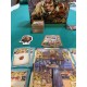 Sheriff of Nottingham 2nd Edition (Шериф Ноттінгема 2-ге видання)